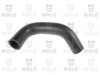 MALò 23112A Radiator Hose